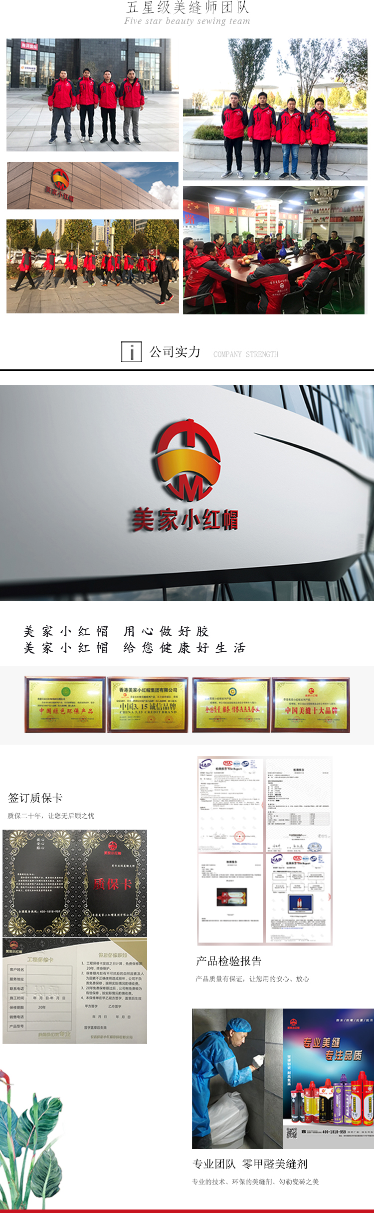 孙2.jpg