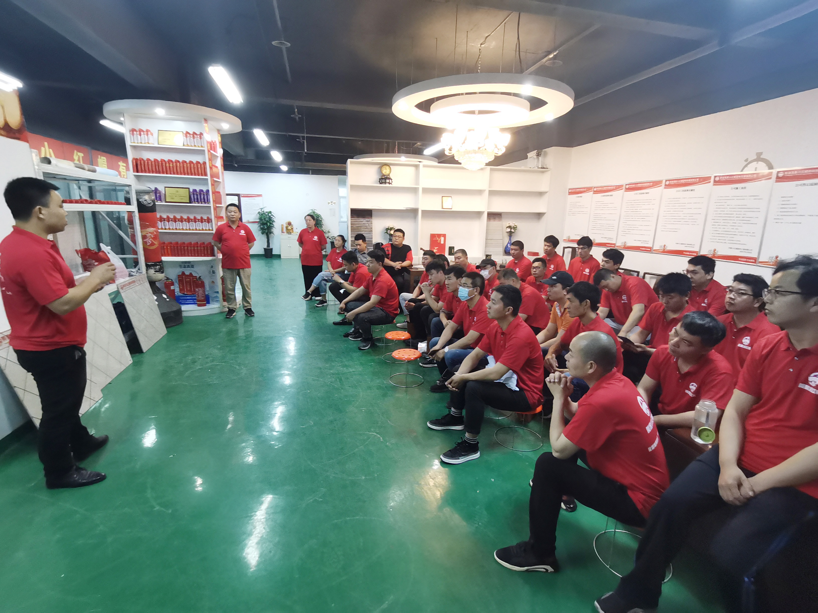 微信图片_202105150923167.jpg