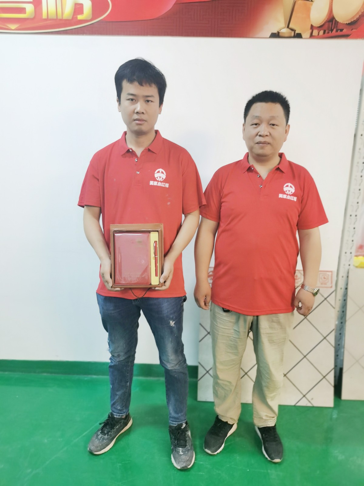 微信图片_2021051509231625.jpg