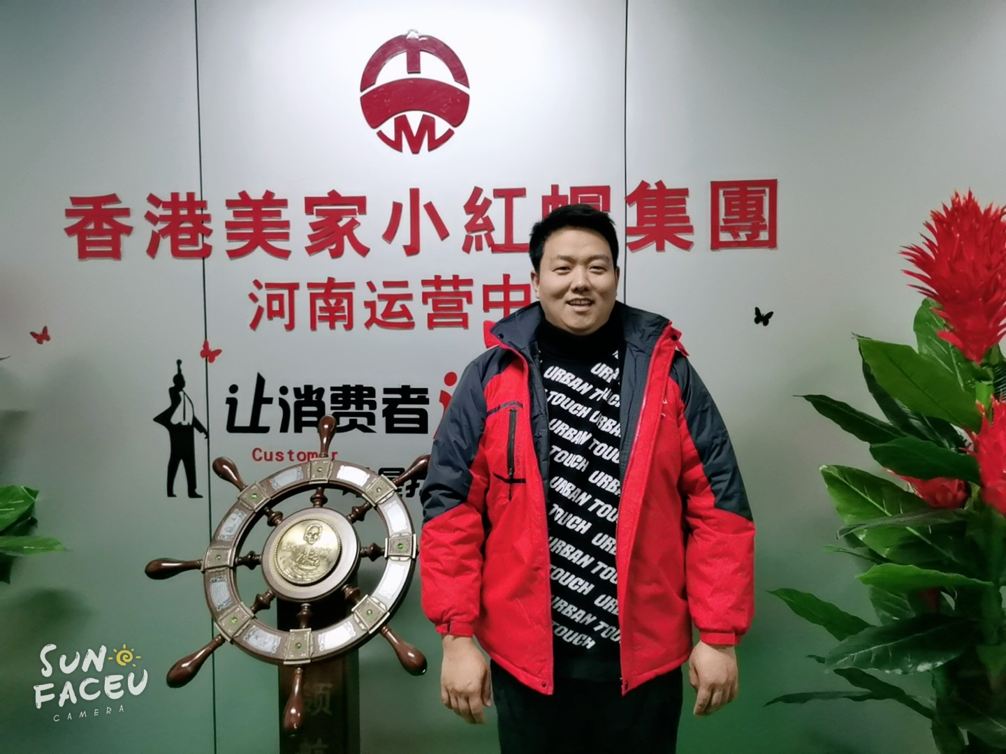 微信图片_202105271008141.jpg
