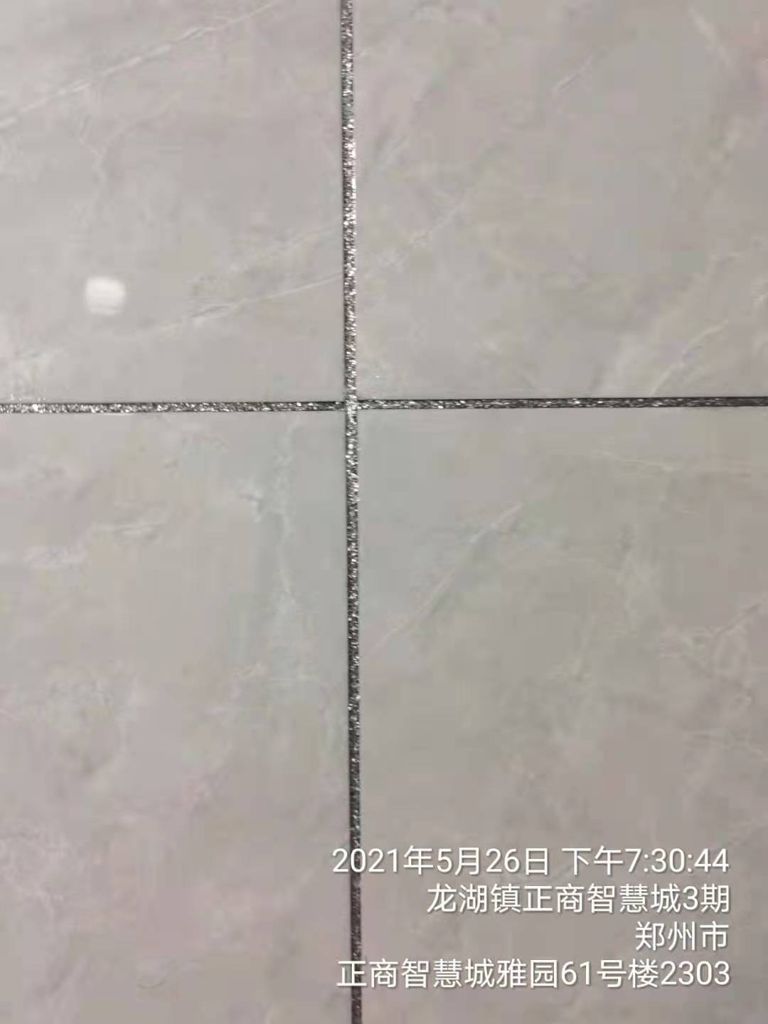 正商智慧城1.jpg