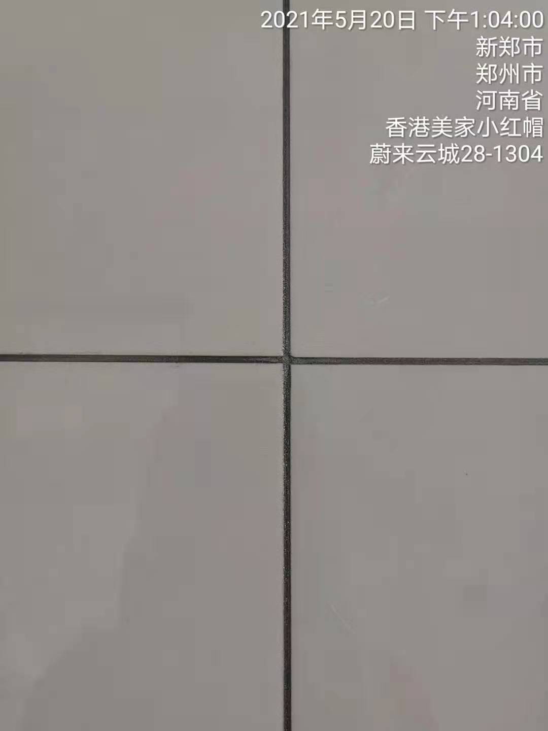 绿地7.jpg