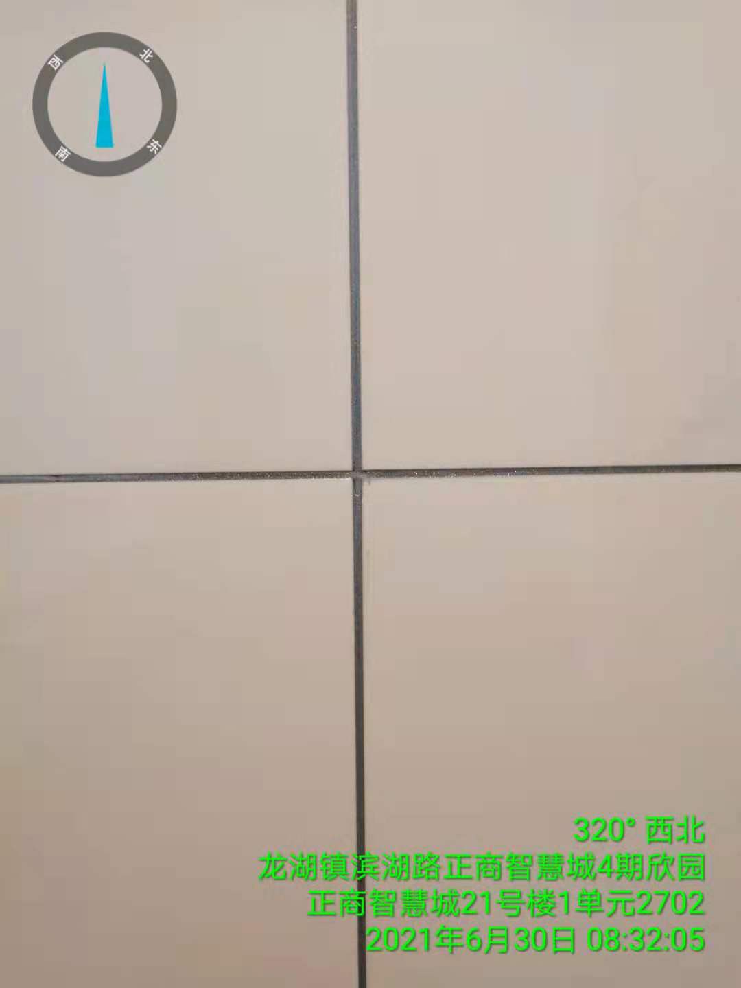 正商智慧城12.jpg